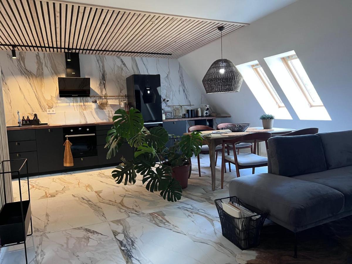 Cozy Beach House Jurmala III المظهر الخارجي الصورة