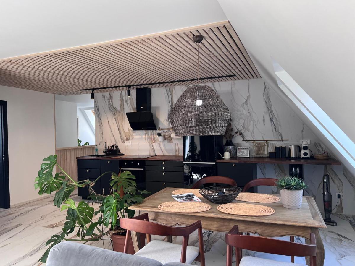 Cozy Beach House Jurmala III المظهر الخارجي الصورة