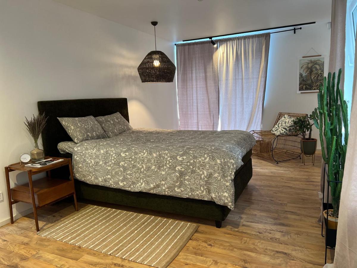 Cozy Beach House Jurmala III المظهر الخارجي الصورة