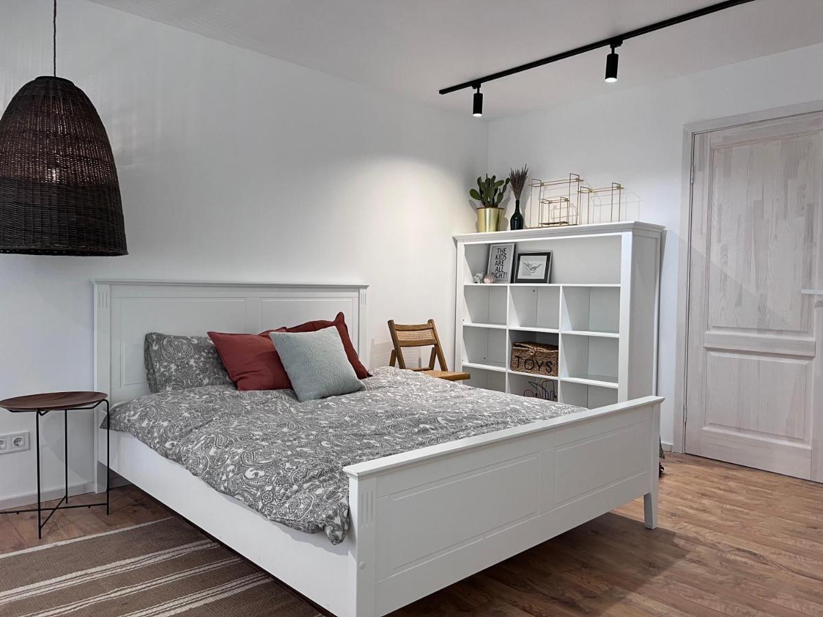 Cozy Beach House Jurmala III المظهر الخارجي الصورة