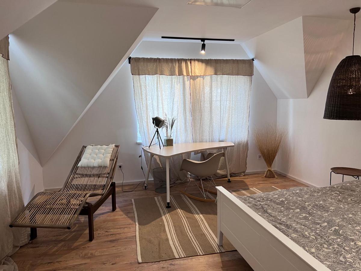 Cozy Beach House Jurmala III المظهر الخارجي الصورة