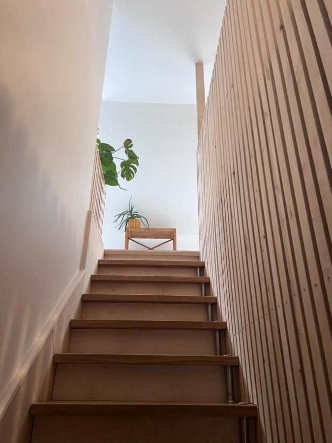 Cozy Beach House Jurmala III المظهر الخارجي الصورة